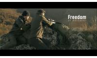 Freedom of Movement.jpg
